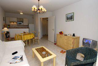Les Terrasses De Cannes Mandelieu Aparthotel ภายนอก รูปภาพ